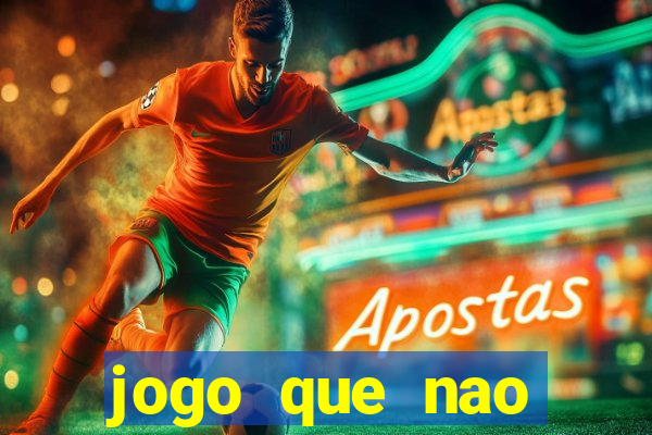 jogo que nao precisa de deposito